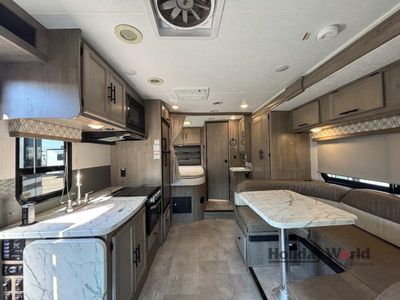 2020 Coachmen Prism - Photo 3