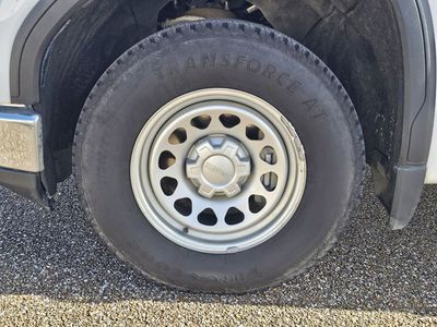 2023 GMC Sierra 1500 - Photo 26