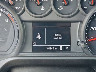 2023 GMC Sierra 1500 - Photo 11