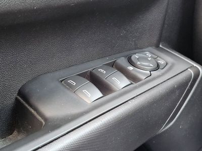 2023 GMC Sierra 1500 - Photo 15