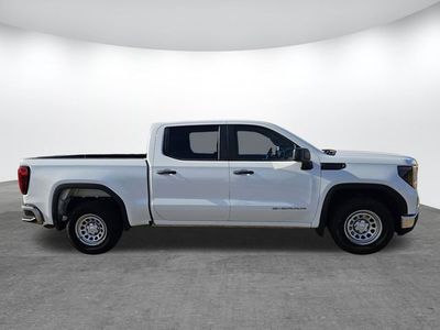2023 GMC Sierra 1500 - Photo 3