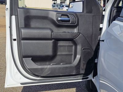 2023 GMC Sierra 1500 - Photo 14