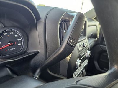 2023 GMC Sierra 1500 - Photo 20