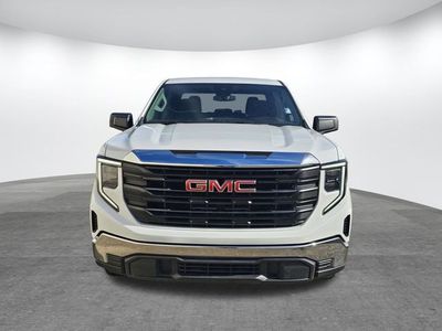 2023 GMC Sierra 1500 - Photo 2