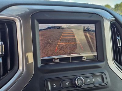2023 GMC Sierra 1500 - Photo 10
