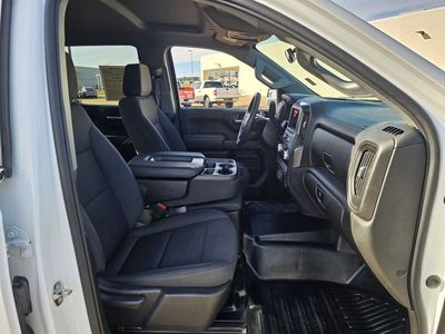 2023 GMC Sierra 1500 - Photo 23
