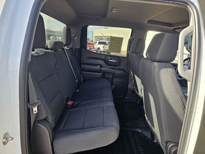 2023 GMC Sierra 1500 - Photo 24