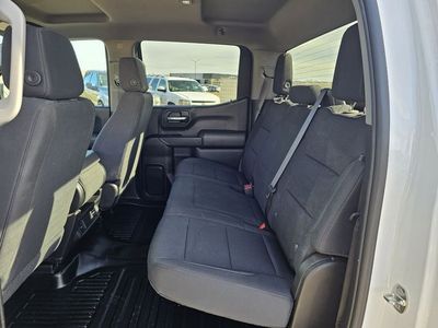 2023 GMC Sierra 1500 - Photo 16