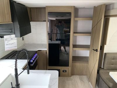 2026 Forest River RV Wildwood - Photo 14