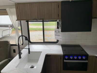 2026 Forest River RV Wildwood - Photo 12