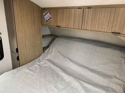 2026 Forest River RV Wildwood - Photo 21