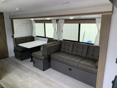 2026 Forest River RV Wildwood - Photo 7