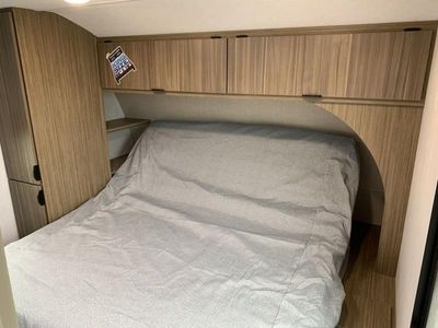 2026 Forest River RV Wildwood - Photo 19