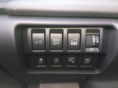 2023 Subaru Forester - Photo 13