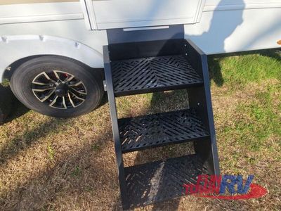 2026 Keystone RV Cougar Half-Ton - Photo 9