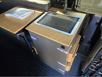 2025 27North Adventure Vans - Photo 8