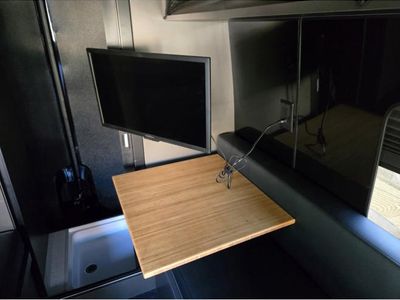 2025 27North Adventure Vans - Photo 10