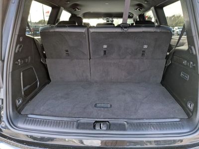 2024 Jeep Wagoneer - Photo 20
