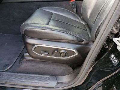 2024 Jeep Wagoneer - Photo 13