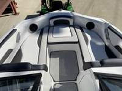 2026 Yamaha AR195 - Photo 27