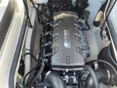 2026 Yamaha AR195 - Photo 29