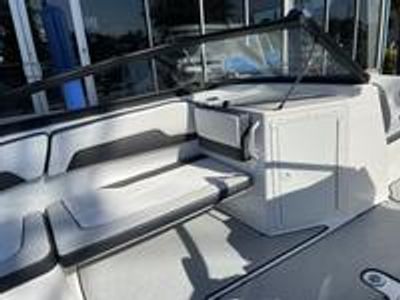 2026 Yamaha AR195 - Photo 25
