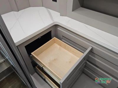 2018 Grand Design Imagine - Photo 3