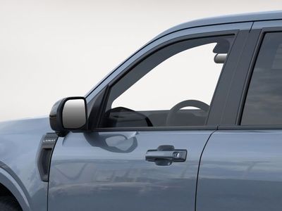 2026 Ford Maverick - Photo 20