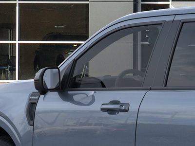 2026 Ford Maverick - Photo 48