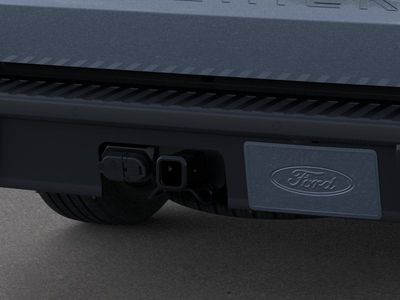 2026 Ford Maverick - Photo 42
