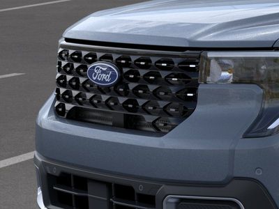 2026 Ford Maverick - Photo 46