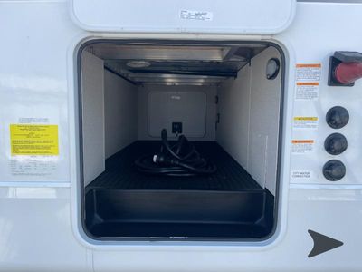 2026 Jayco Eagle SLE - Photo 12