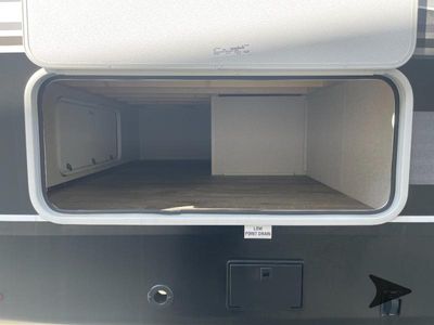 2026 Jayco Eagle SLE - Photo 9