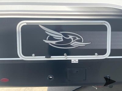 2026 Jayco Eagle SLE - Photo 8