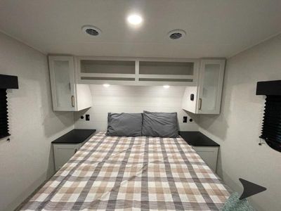 2026 Jayco Eagle SLE - Photo 52