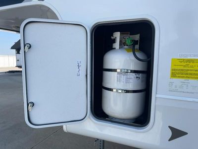 2026 Jayco Eagle SLE - Photo 11