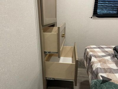 2026 Jayco Eagle SLE - Photo 59