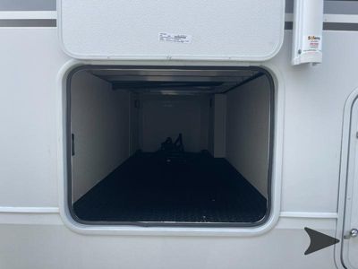 2026 Jayco Eagle SLE - Photo 17
