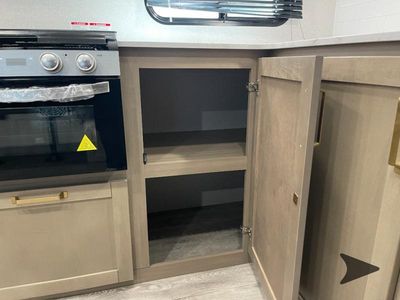 2026 Jayco Eagle SLE - Photo 27