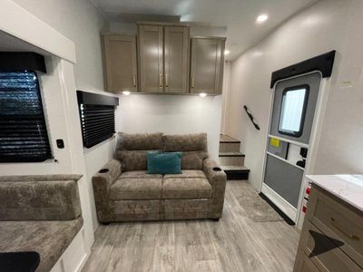 2026 Jayco Eagle SLE - Photo 39