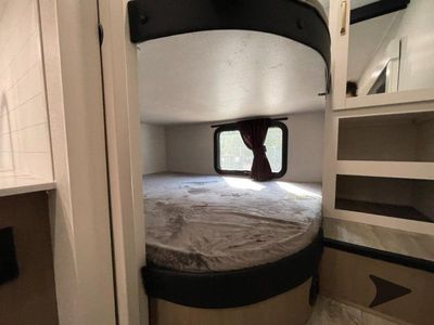 2026 Jayco Eagle SLE - Photo 35
