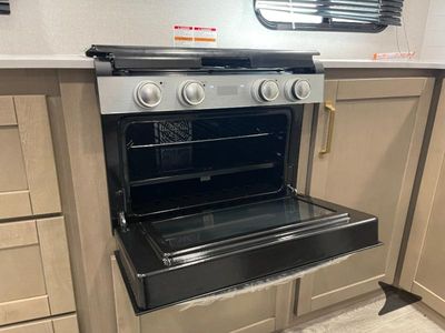 2026 Jayco Eagle SLE - Photo 26