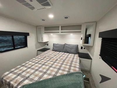 2026 Jayco Eagle SLE - Photo 51