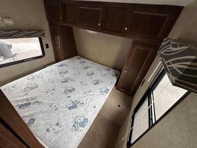 2016 Keystone RV Hideout - Photo 14