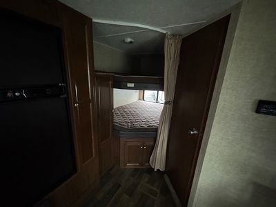 2016 Keystone RV Hideout - Photo 12