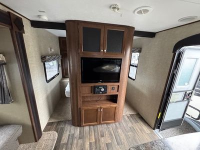 2016 Keystone RV Hideout - Photo 11