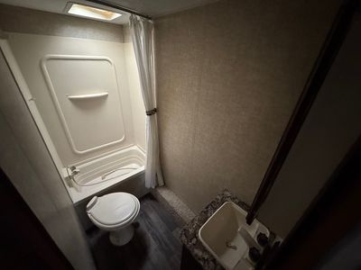 2016 Keystone RV Hideout - Photo 15