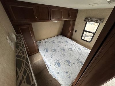 2016 Keystone RV Hideout - Photo 13