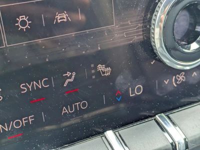 2024 GMC Acadia — photo 23 view