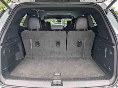 2024 GMC Acadia — photo 10 view